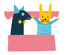 Puppet Factory