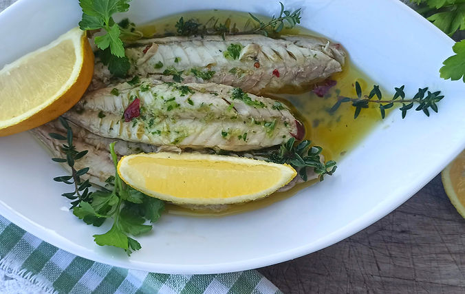 WhatsApp Image 2023-10-15 at 18.10_edited.jpg