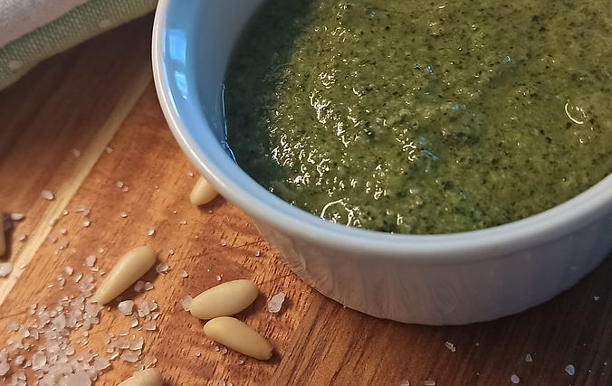 WhatsApp Image 2023-10-15 at 18.10_edited.jpg