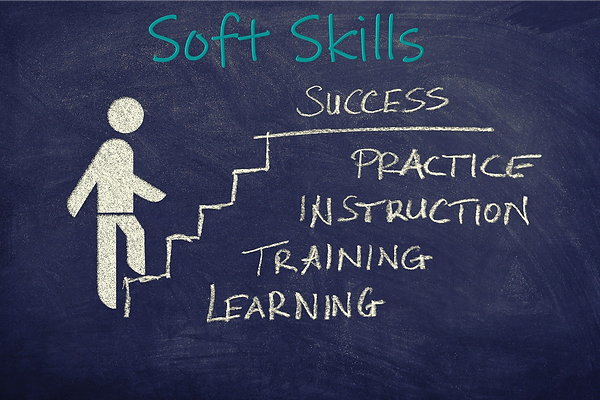 Soft skills.png