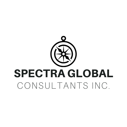 SGCI Logo - 1.png