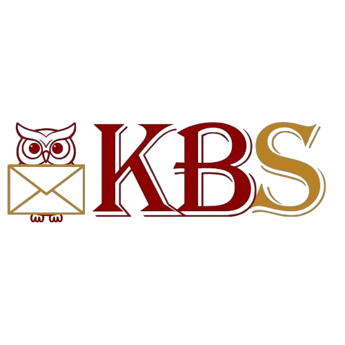 Burgundy Mascot & Name Logo - KBS-Photoroom.png