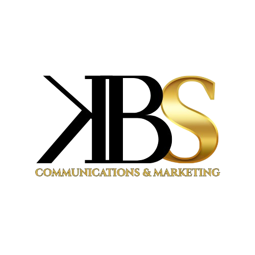 Writer: The Golden S