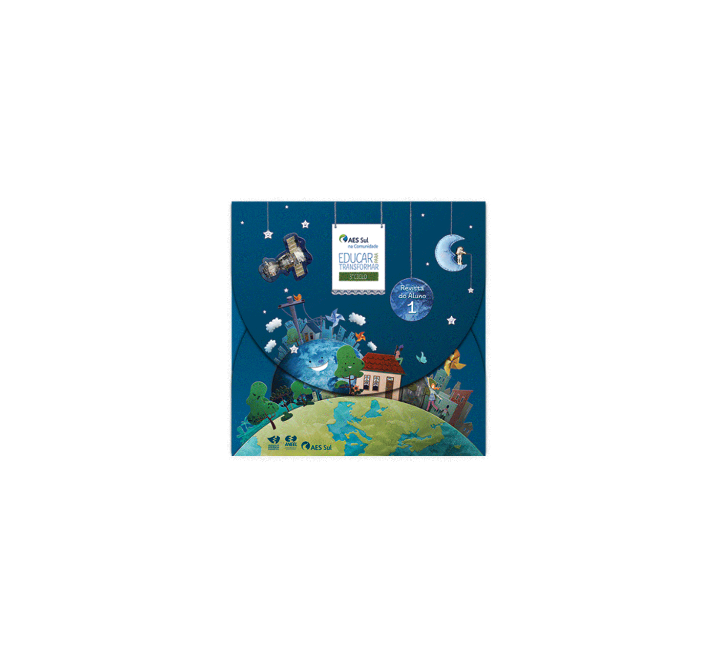 04_Behance-AES-na-Comunidade_gif-revista