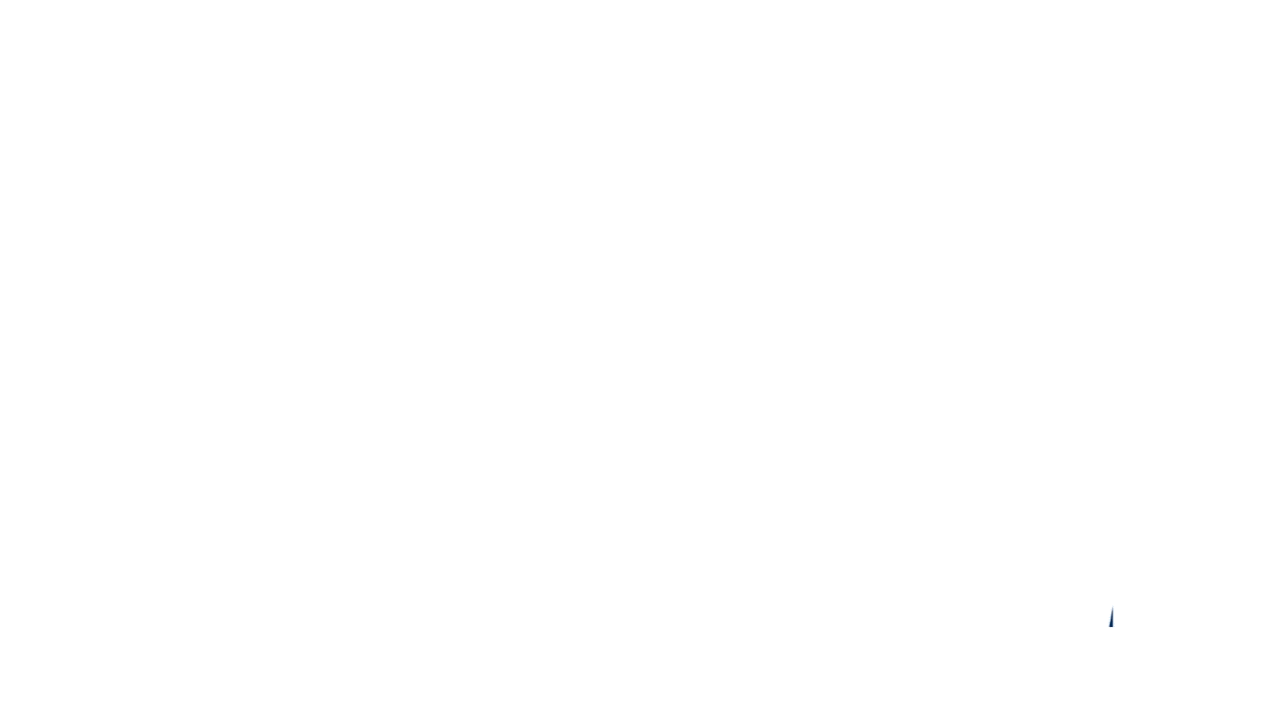 02_GIF_CMI_TransicaoMarca.gif