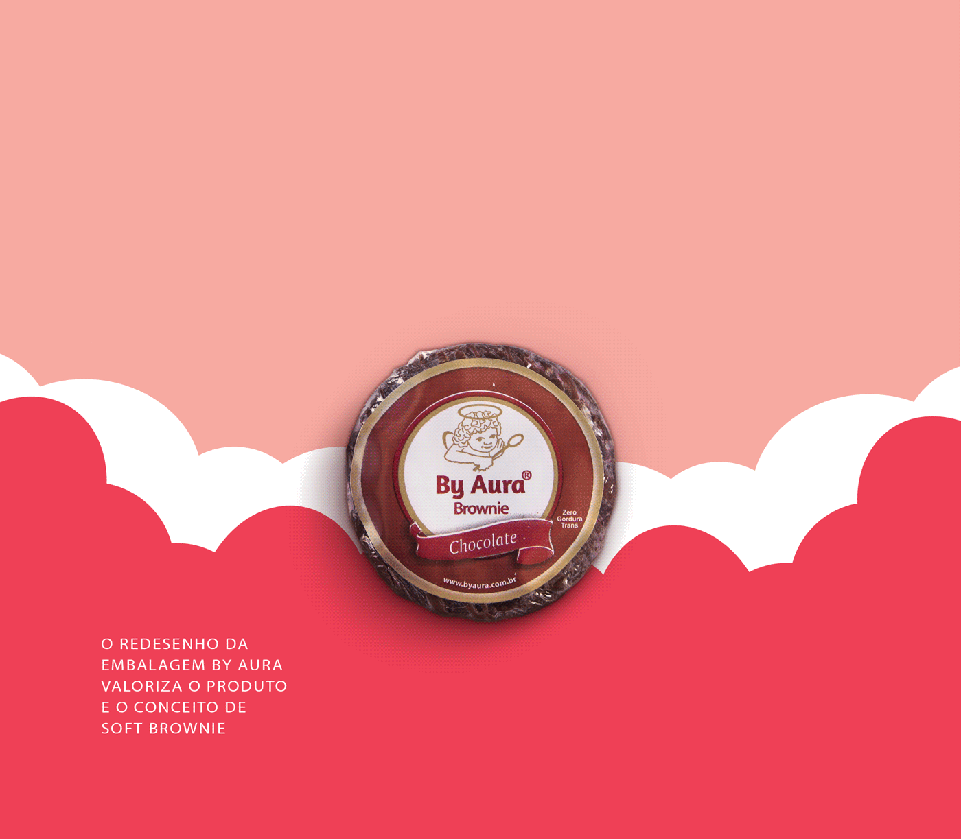 03_byaura_gif.gif