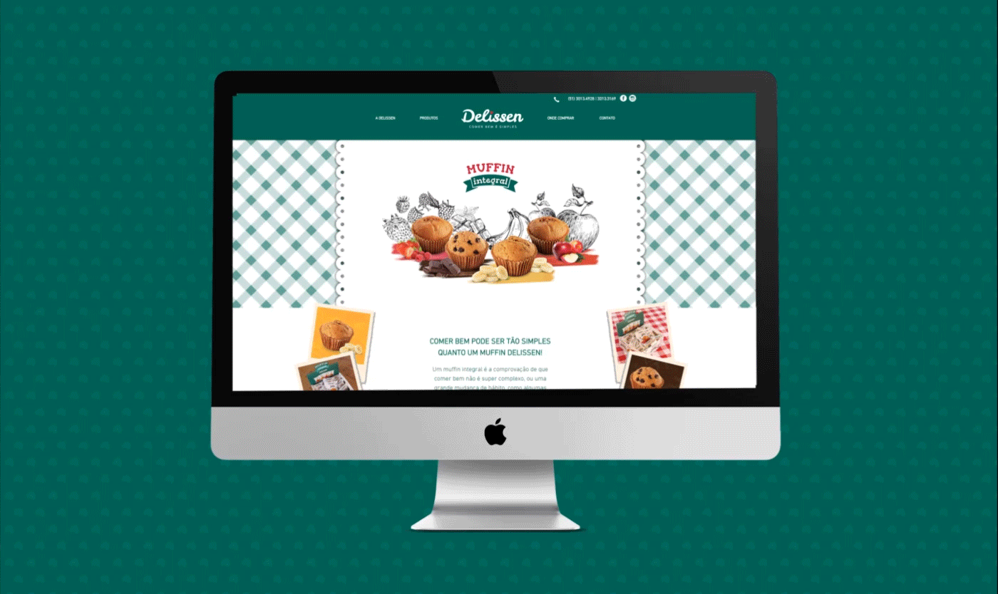 6_Delissen_Gif_Behance.gif
