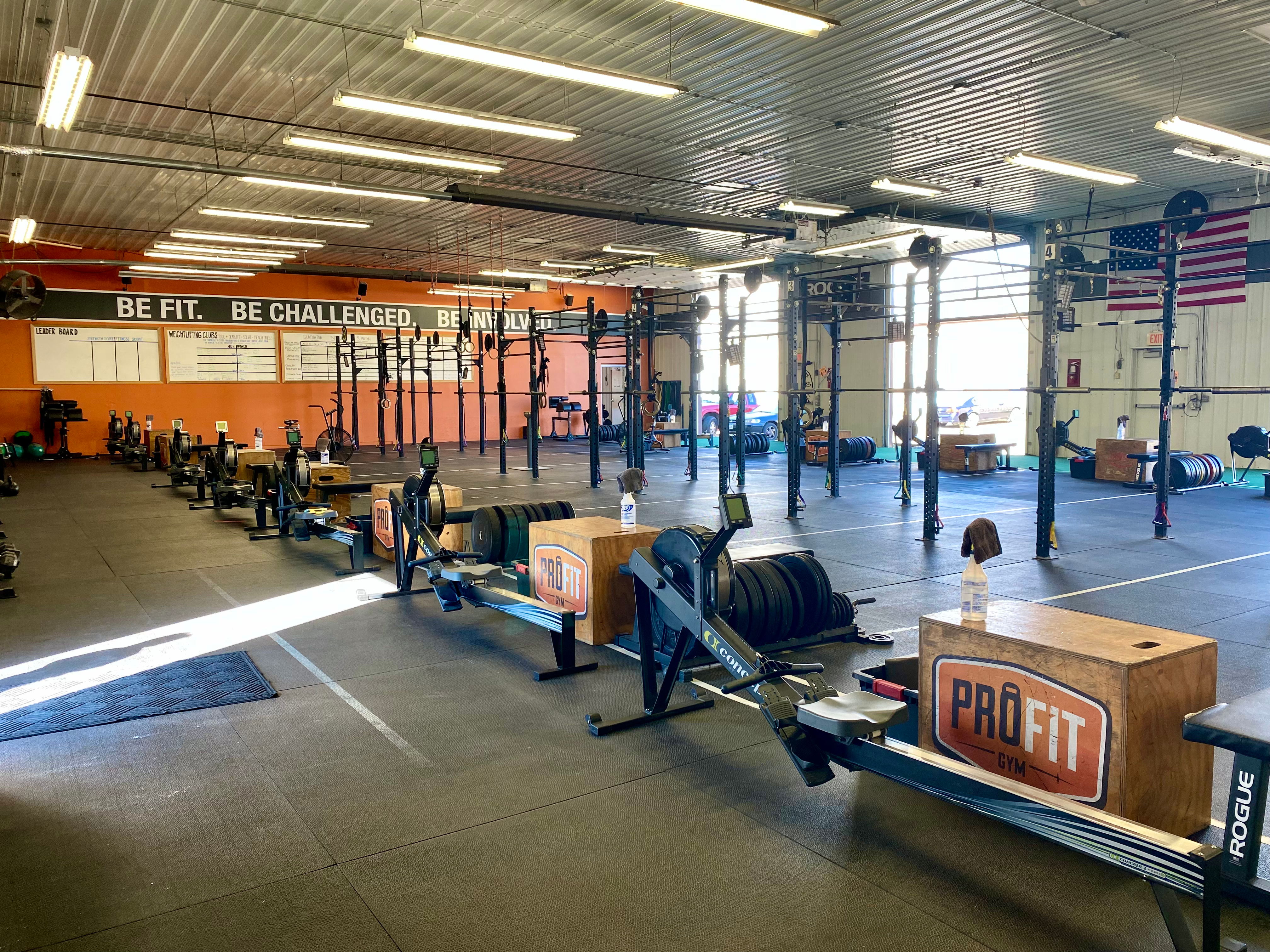 picture of pro fit gym coralville iowa picture of pro fit gym coralville iowa