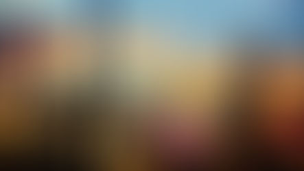 협상 스킬과 테크닉의 향상은 선진 산업 구조에서 왜 중요한가?