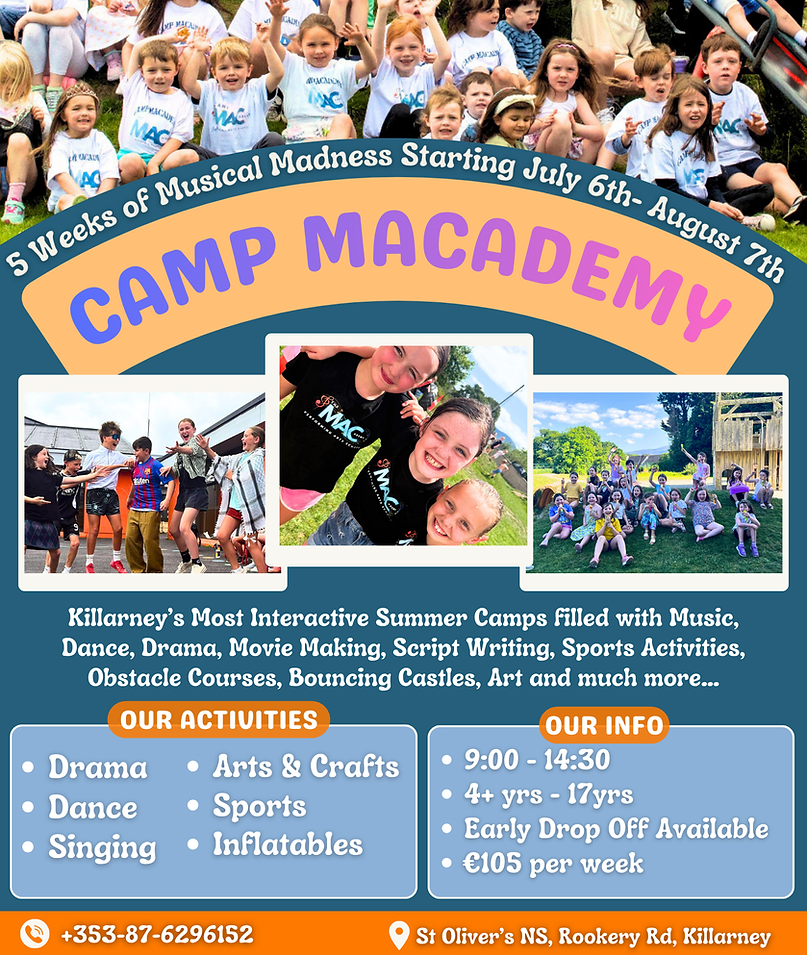 camp macademy poster (Poster) (4).png