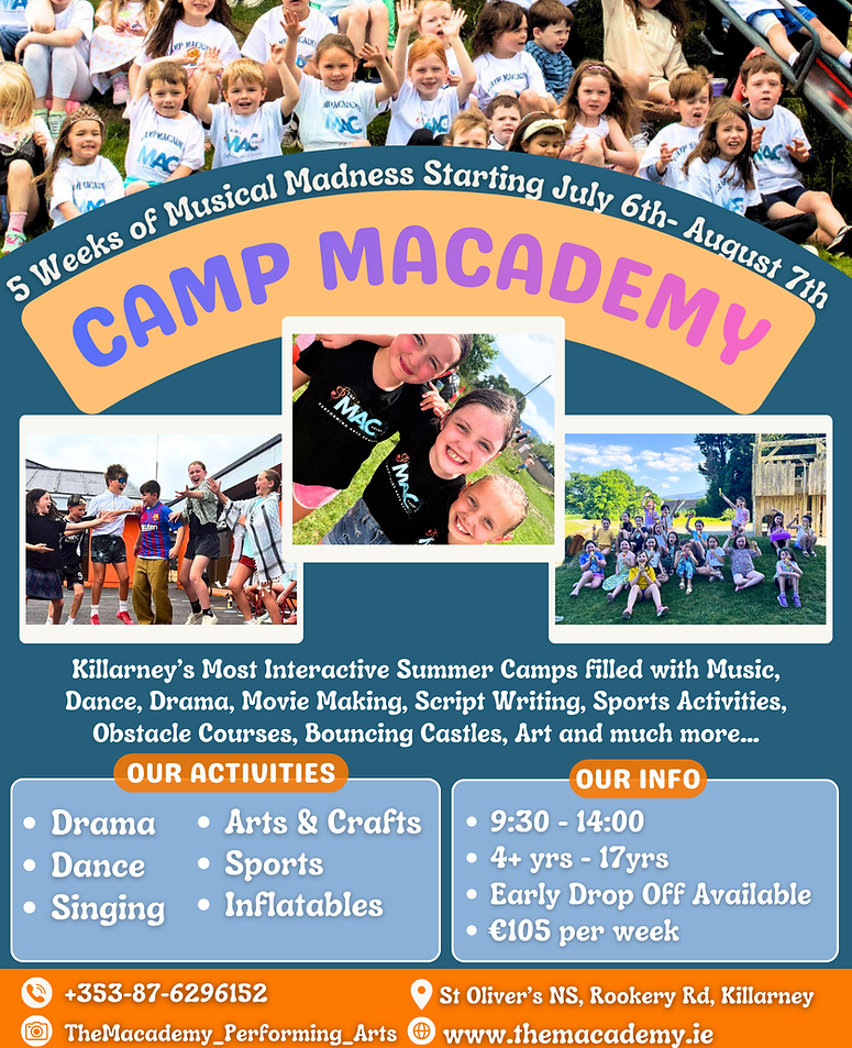camp macademy poster (Poster) (2).png