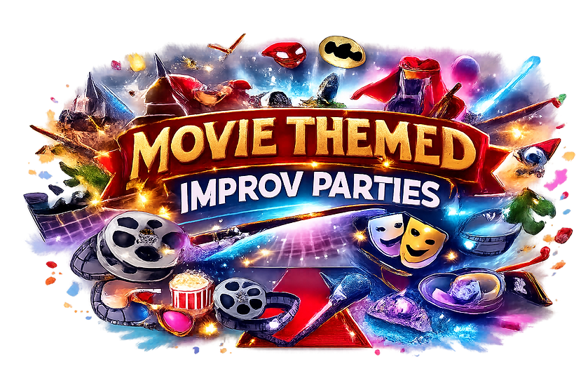 ChatGPT Image Feb 25, 2026, 01_04_09 PM.png