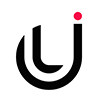 Logo25.1.jpg