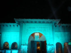 CityColor3.JPG