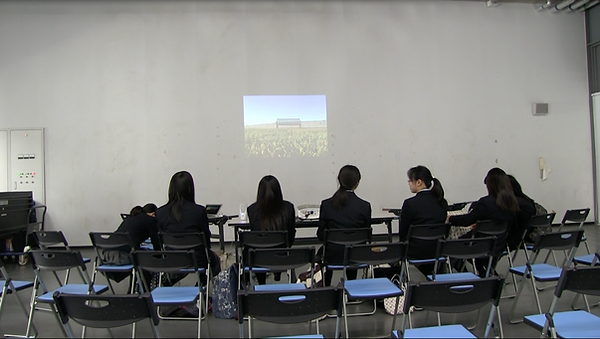 スクリーンショット 2021-10-03 13.32.10.png