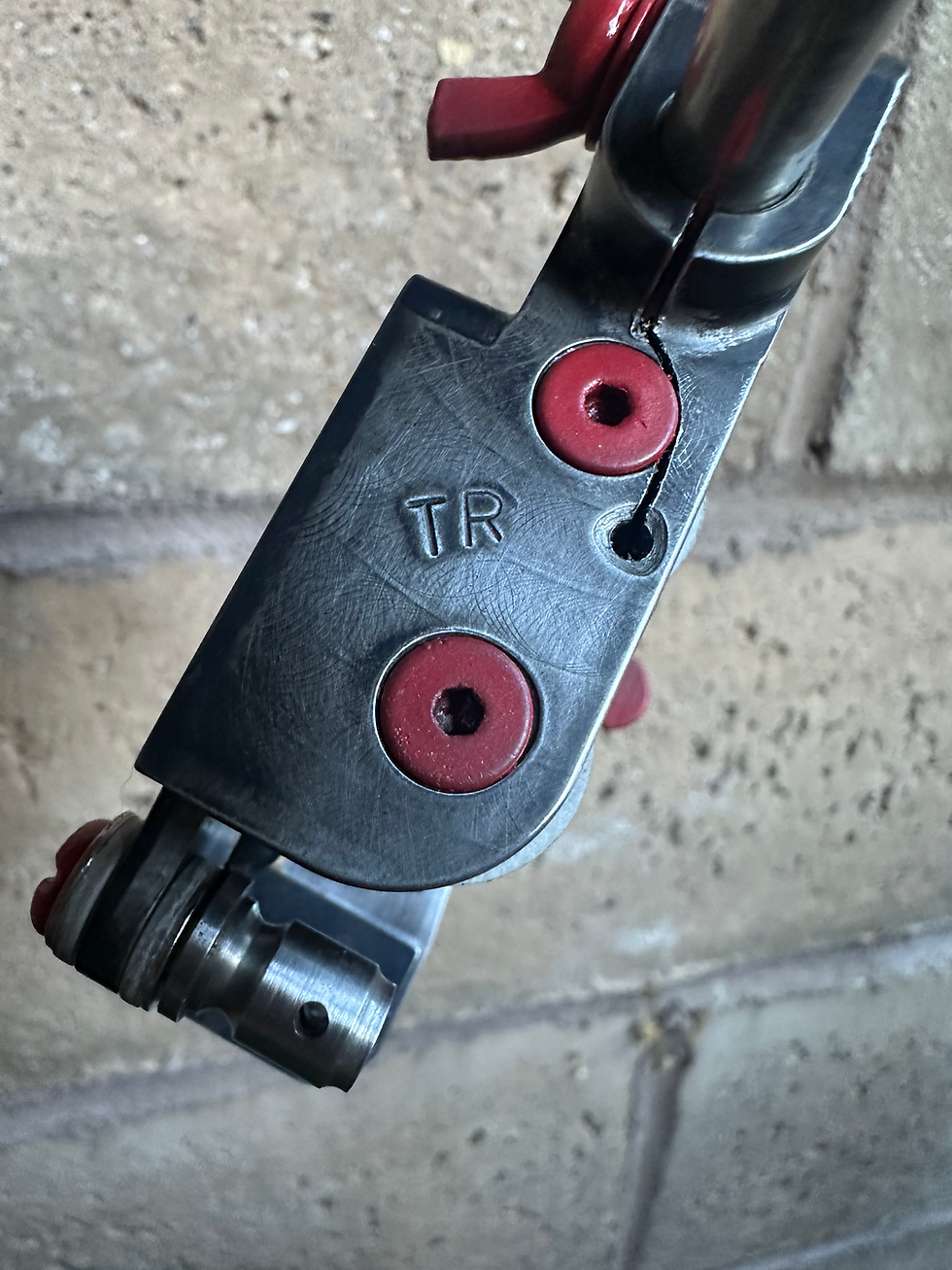 Thumbnail: Line-o-graph