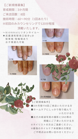 Sacha & Jonathanのコピー - 4