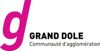 Partenaire Grand Dole