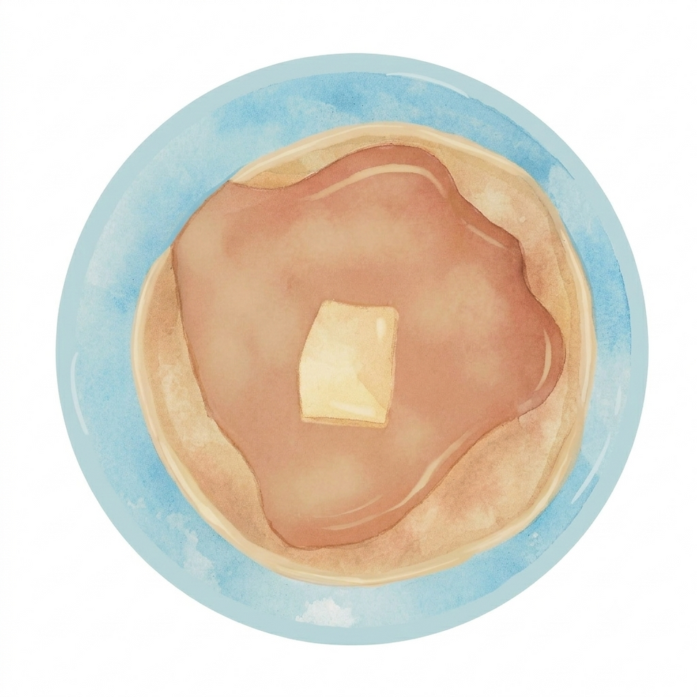 Pancake Picture -Edited.png