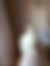 sahiplendirme için kedi ilanlari gösteren ikinci küçük fotoğraf
