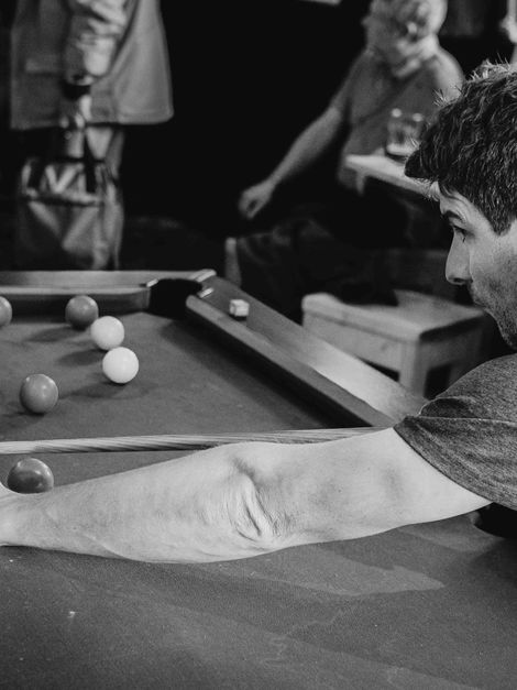 Buenos Aires-7298.jpg