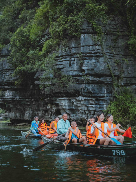 Ninh Binh-6390