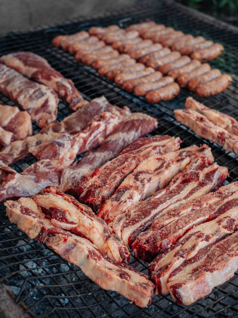 Buenos Aires-8486.jpg