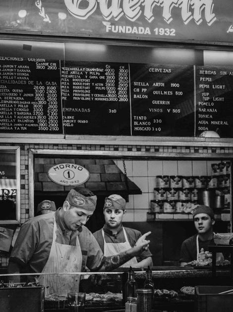 Buenos Aires-8219.jpg