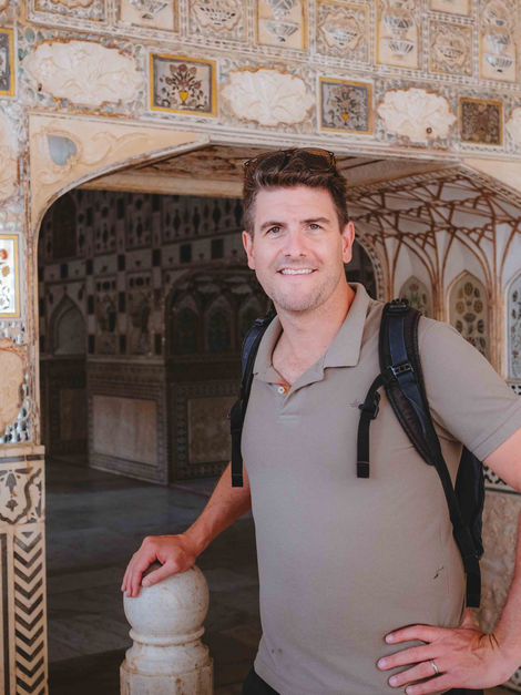 Golden Triangle-7564