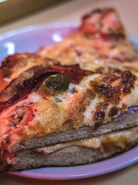 Buenos Aires-8233.jpg