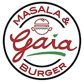 gaiamasalaburger-logo-removebg-preview.webp