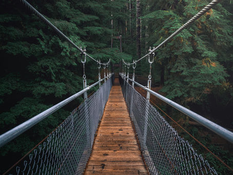 Anxiety Through the Ages: How Physical Symptoms Evolve Over Time