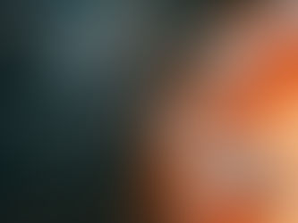 Understanding Anxiety: Manifestations, Scenarios, and Management