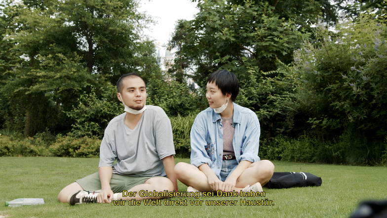 UiD_Folge 1_PRORES422_AAC_HARDSUBS.06_09