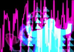 Bildschirmfoto 2014-03-12 um 15.09.55.png