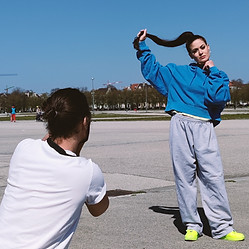 shooting1.jpg