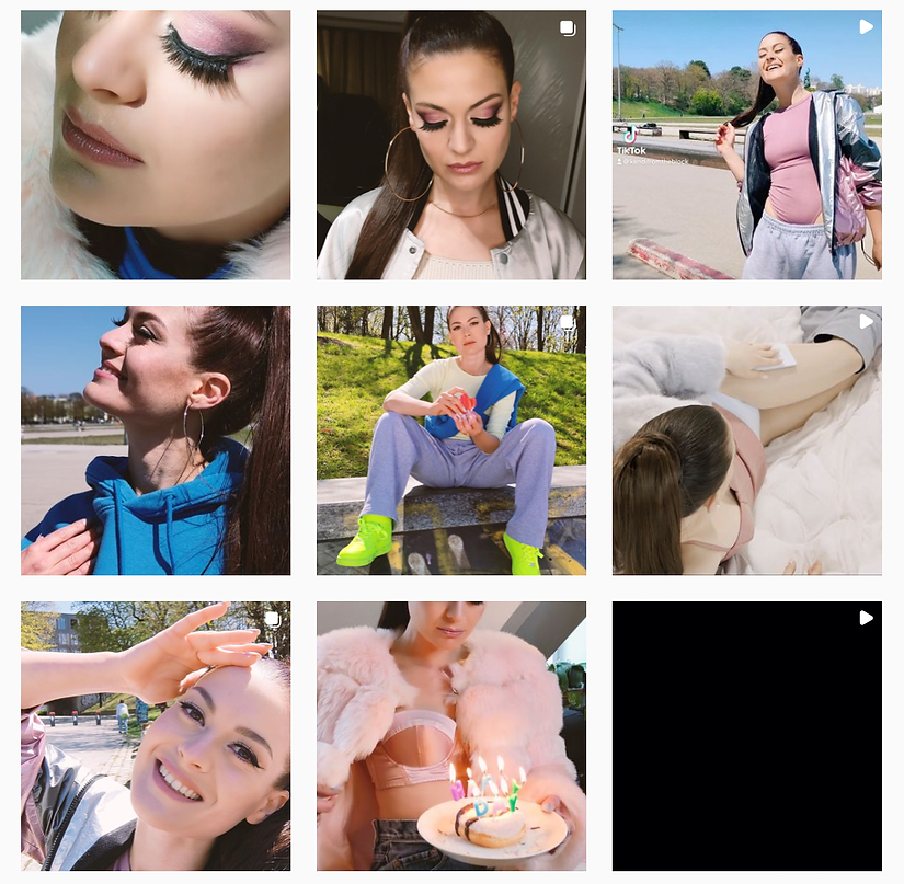 kendi_instagram4.tif