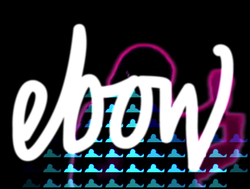 Bildschirmfoto 2014-03-12 um 15.09.09.png