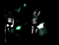 Bildschirmfoto 2014-03-12 um 15.26.36.png