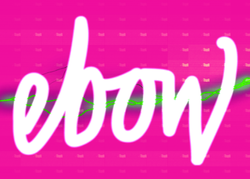 Bildschirmfoto 2014-03-12 um 14.58.13.png