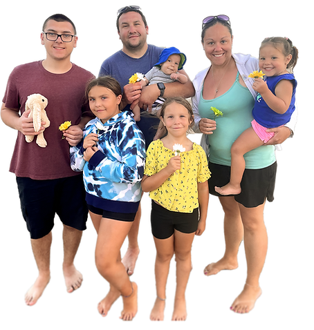 Ayers Family2.png