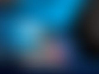 Why We Lie About Money and How to Break the Cycle