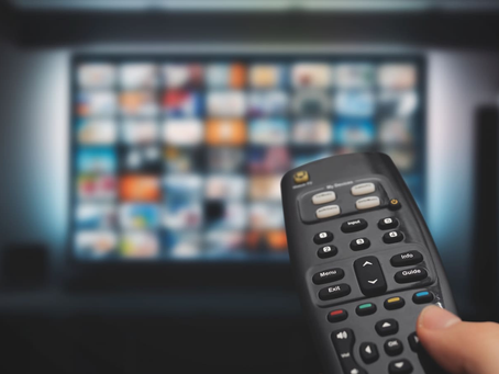 Alert: Scammers Targeting Cable Customers with Deceptive Discount Schemes