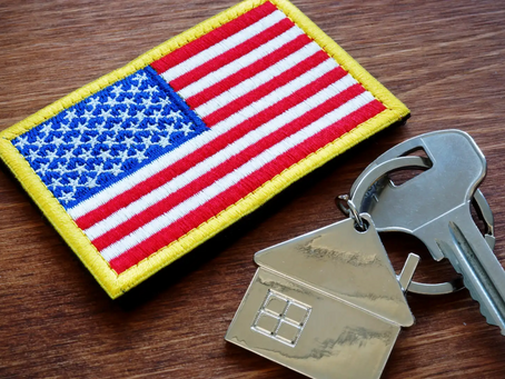 CFPB Stops Predatory Loans