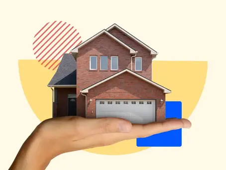 Bigger Down Payments, But Do Buyers Need Them?