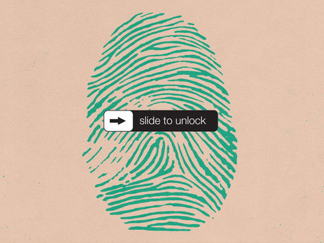 2022: Year of Identity Fraud
