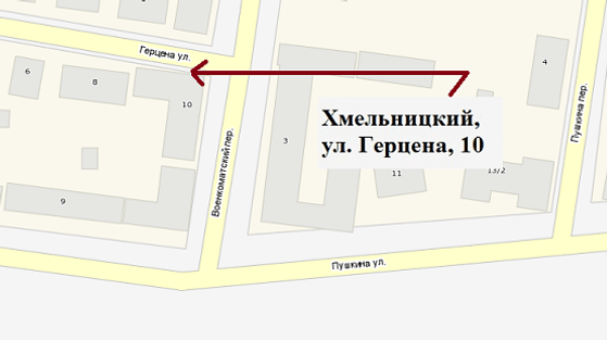 Хмельницкий ру-min.png