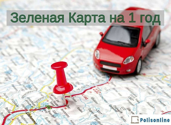 Зеленая Карта на 1 год.jpg