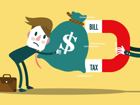Maximize Your Paycheck: IRS Tool for Smart Tax Withholding