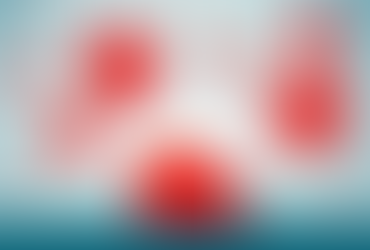 Eviction Moratorium: Extended Until Oct. 3, 2021